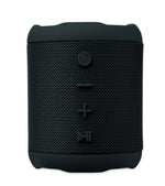 altavoz inalámbrico ABS de 5 W