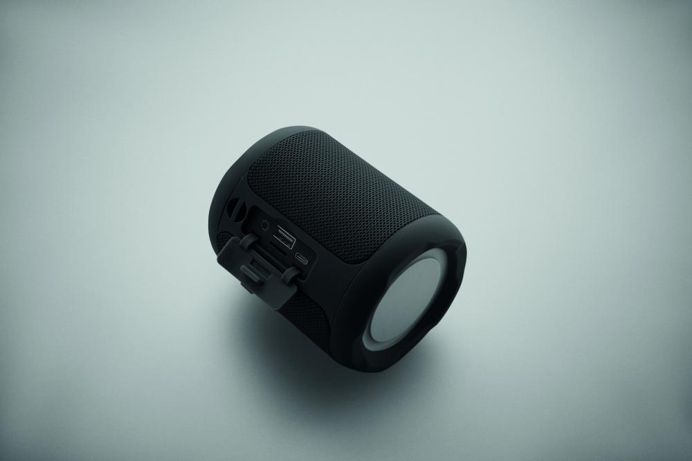 altavoz inalámbrico ABS de 5 W