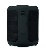 altavoz inalámbrico ABS de 5 W