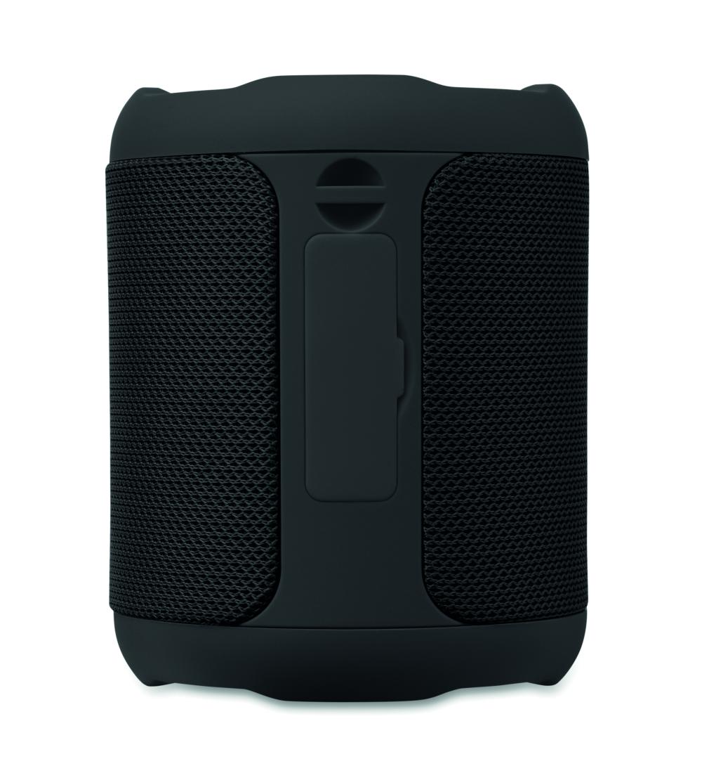 altavoz inalámbrico ABS de 5 W