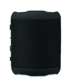 altavoz inalámbrico ABS de 5 W