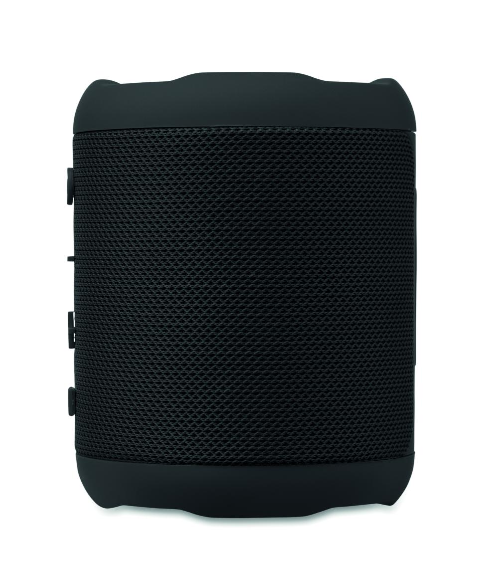 altavoz inalámbrico ABS de 5 W
