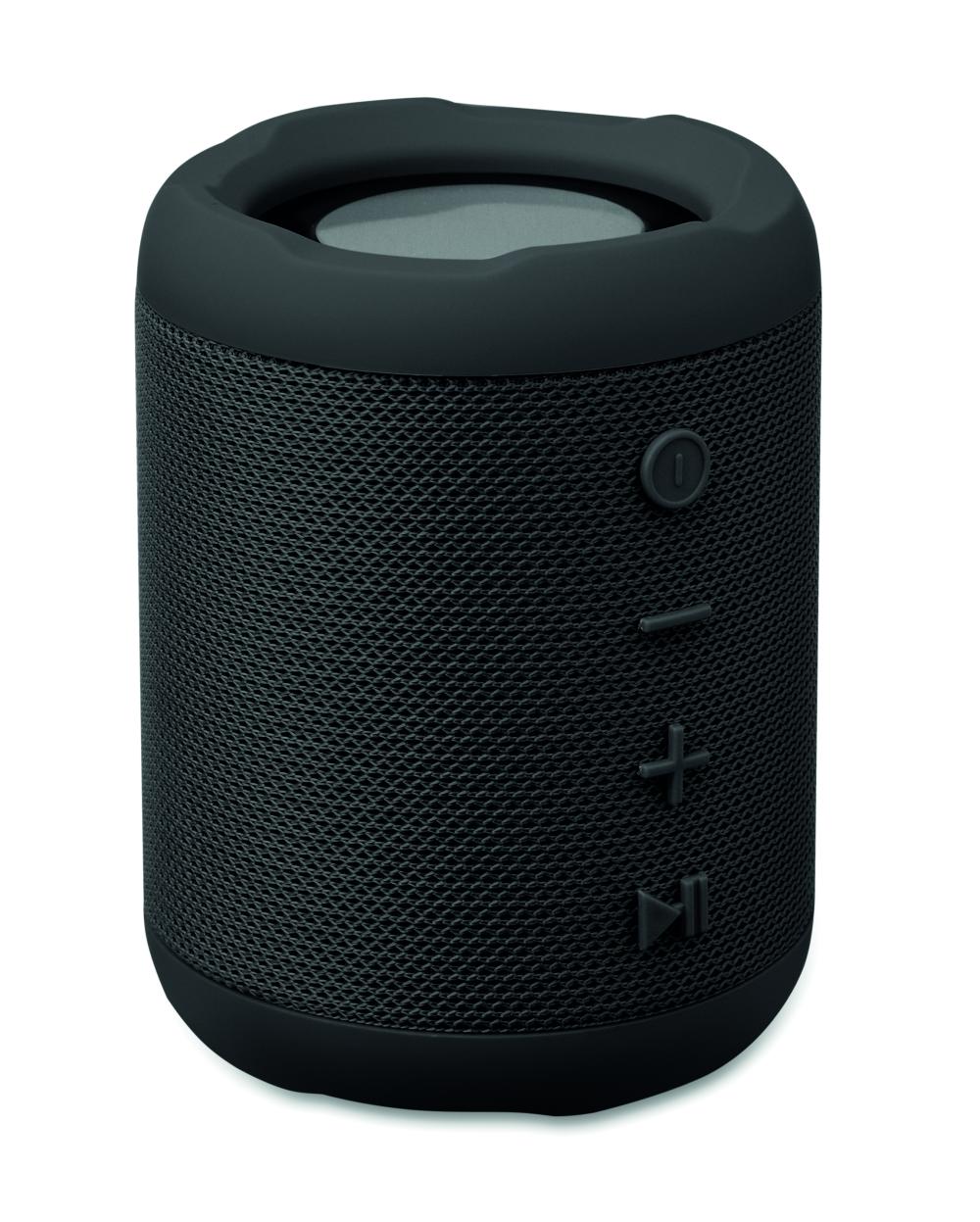 altavoz inalámbrico ABS de 5 W