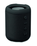 altavoz inalámbrico ABS de 5 W