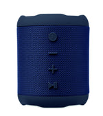 altavoz inalámbrico ABS de 5 W