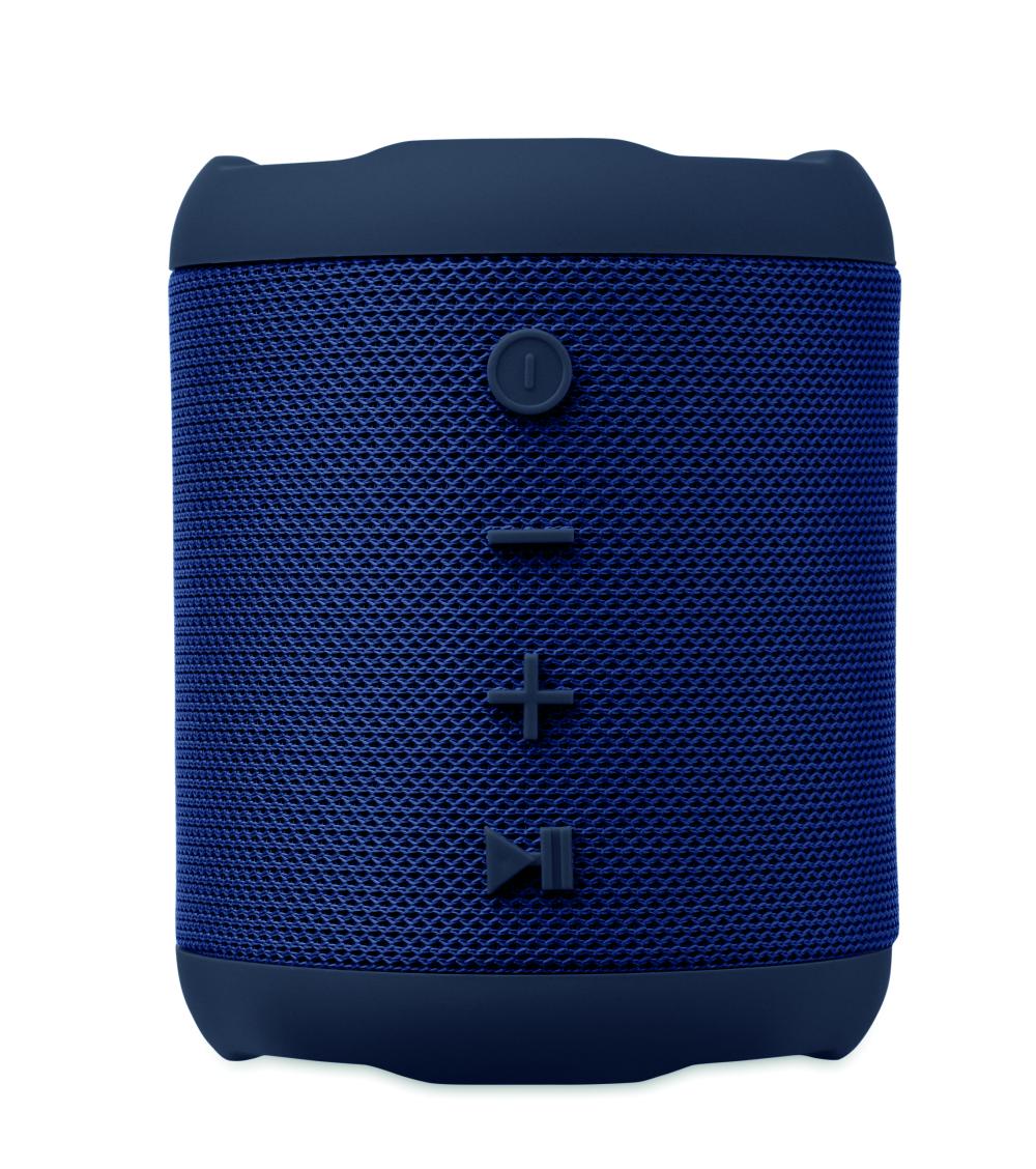 altavoz inalámbrico ABS de 5 W