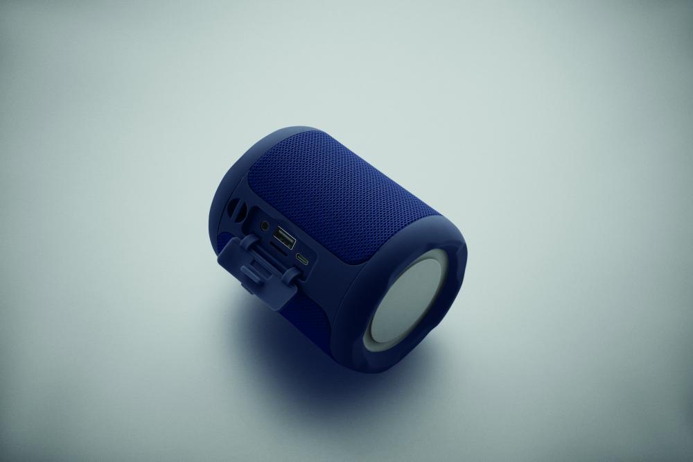 altavoz inalámbrico ABS de 5 W
