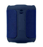 altavoz inalámbrico ABS de 5 W