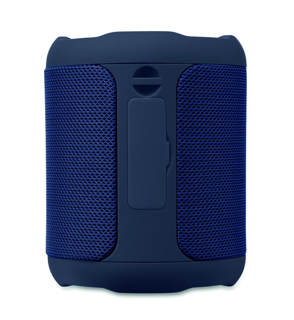 altavoz inalámbrico ABS de 5 W