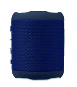 altavoz inalámbrico ABS de 5 W