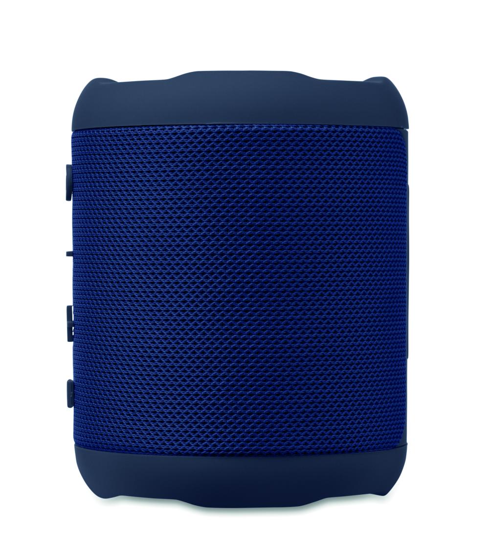 altavoz inalámbrico ABS de 5 W