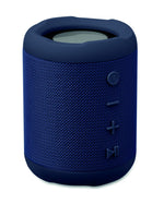 altavoz inalámbrico ABS de 5 W