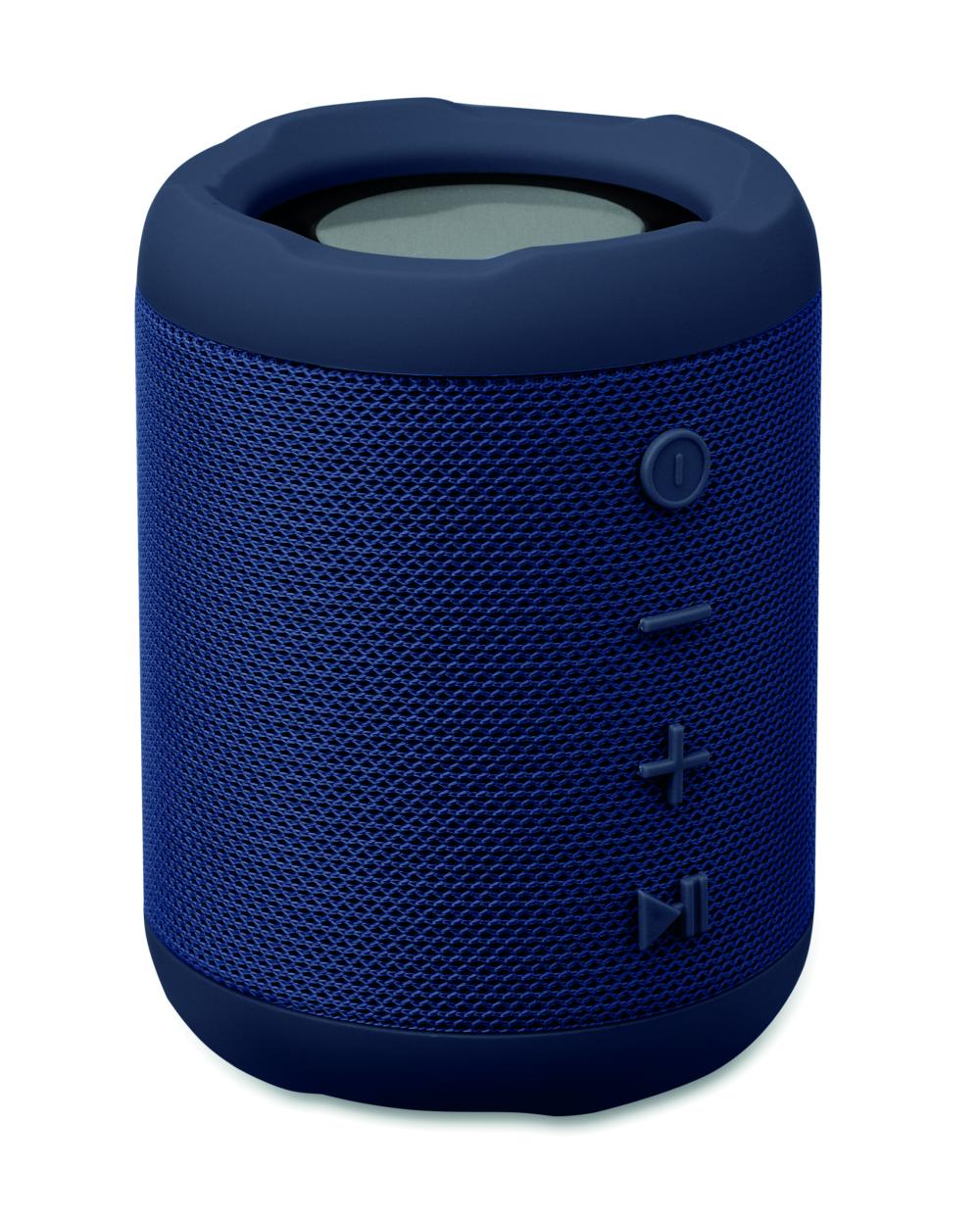 altavoz inalámbrico ABS de 5 W