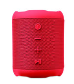 altavoz inalámbrico ABS de 5 W