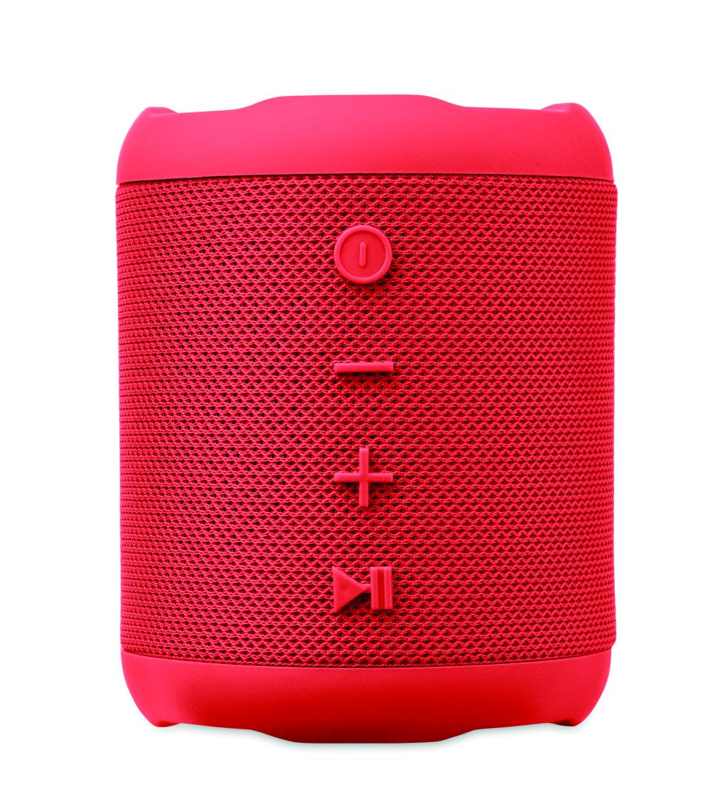 altavoz inalámbrico ABS de 5 W