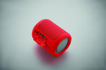 altavoz inalámbrico ABS de 5 W