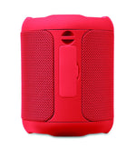 altavoz inalámbrico ABS de 5 W