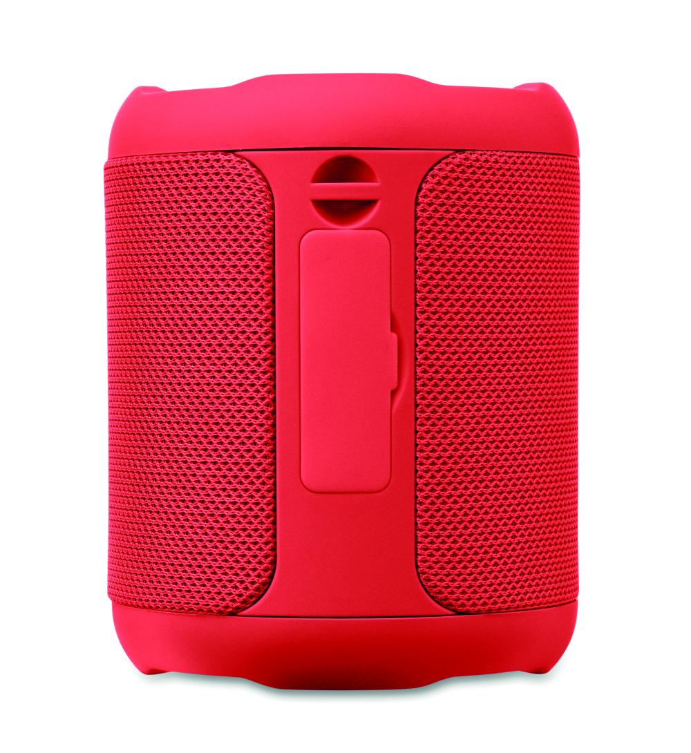 altavoz inalámbrico ABS de 5 W
