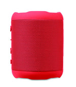 altavoz inalámbrico ABS de 5 W