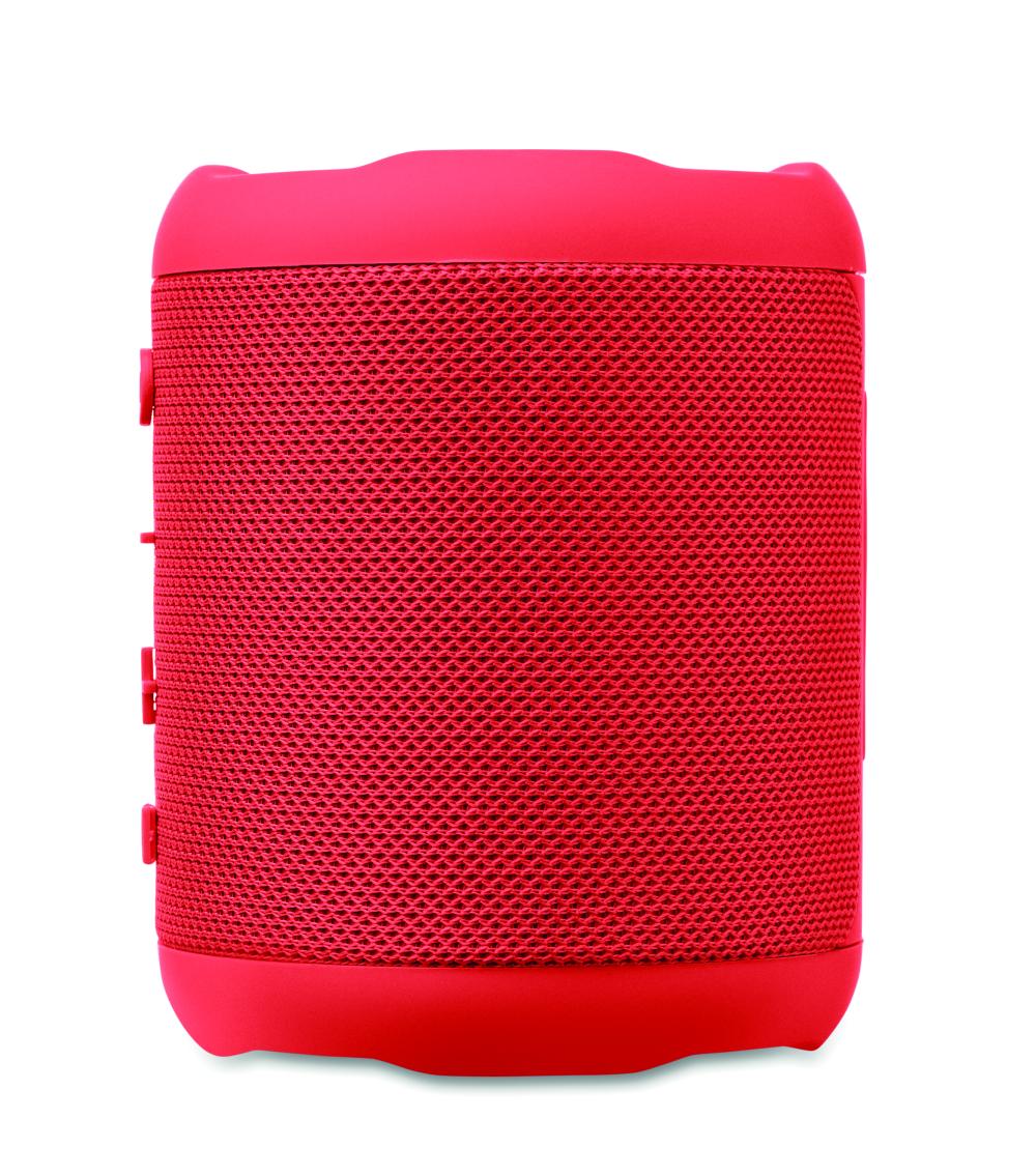 altavoz inalámbrico ABS de 5 W