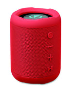 altavoz inalámbrico ABS de 5 W