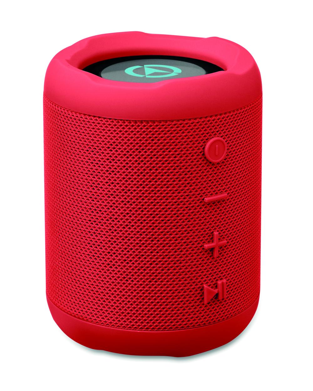 altavoz inalámbrico ABS de 5 W