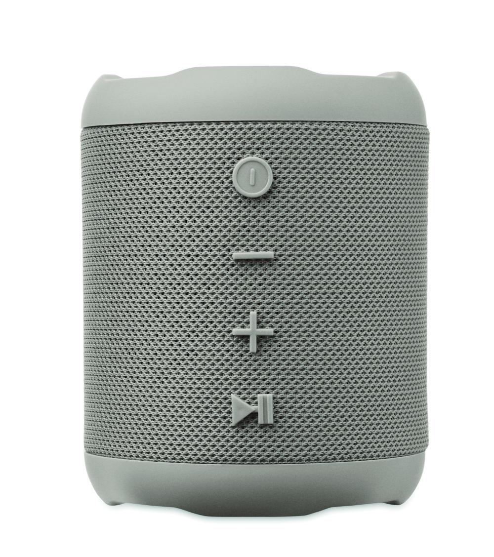 altavoz inalámbrico ABS de 5 W