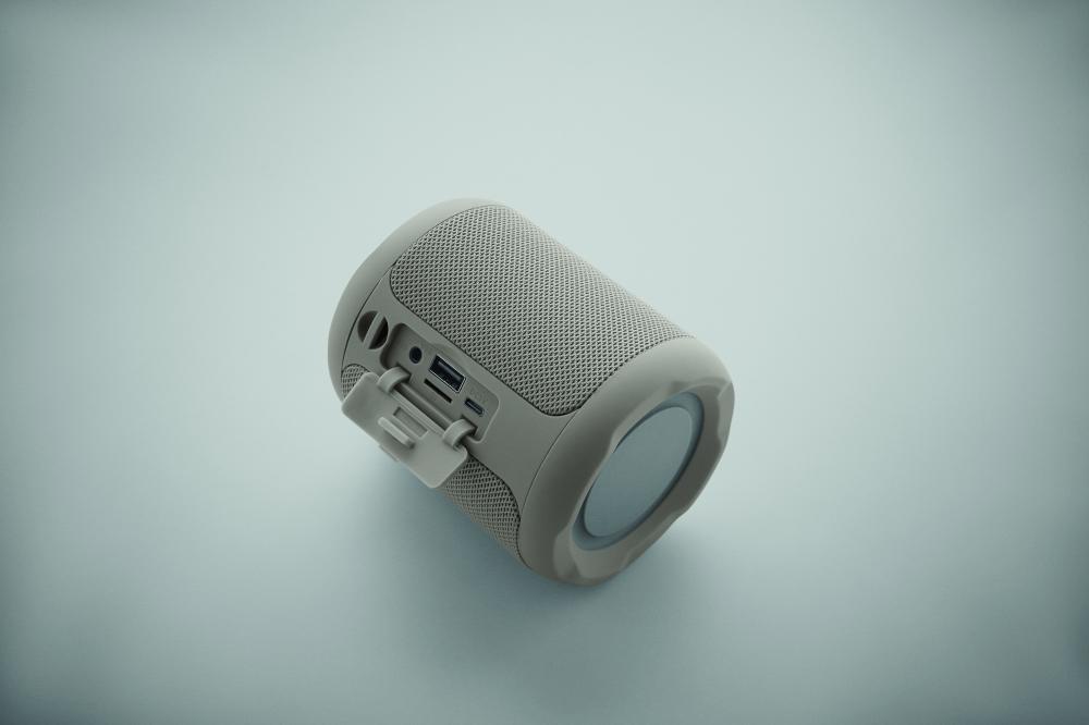 altavoz inalámbrico ABS de 5 W