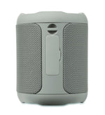altavoz inalámbrico ABS de 5 W