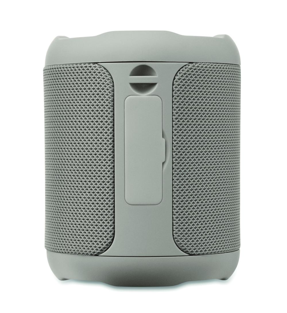 altavoz inalámbrico ABS de 5 W