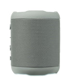 altavoz inalámbrico ABS de 5 W