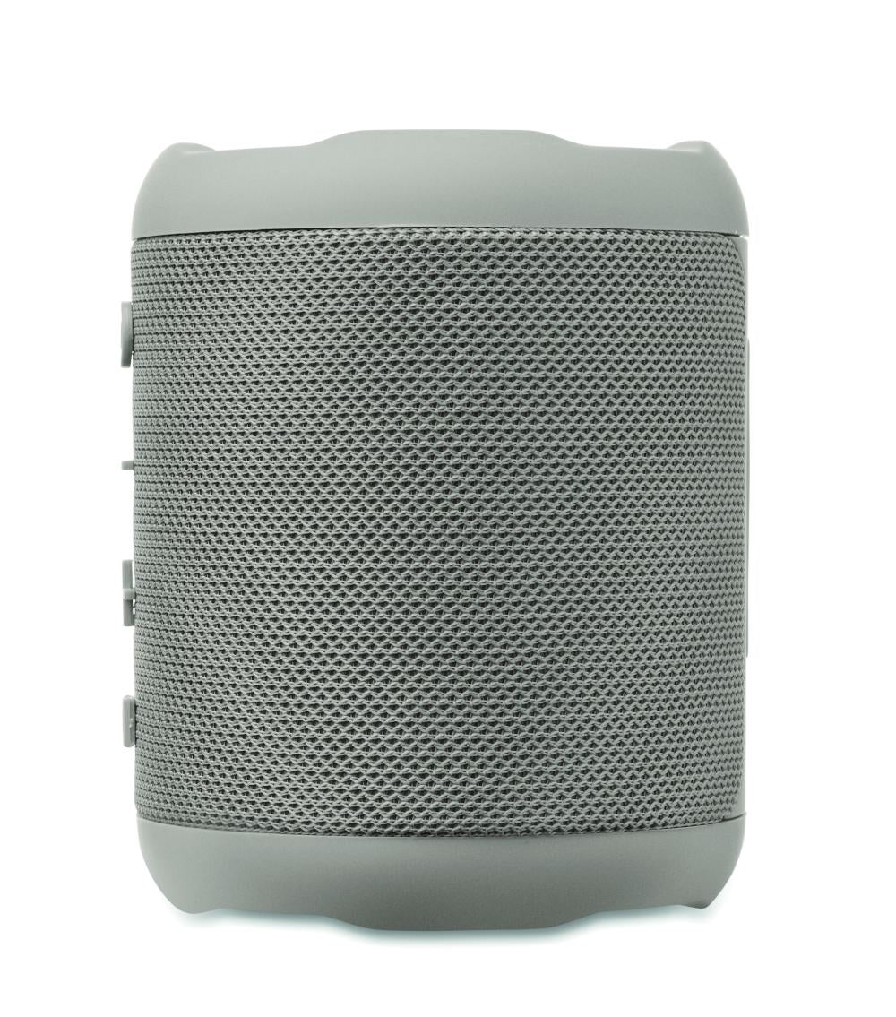 altavoz inalámbrico ABS de 5 W