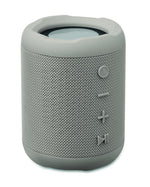 altavoz inalámbrico ABS de 5 W