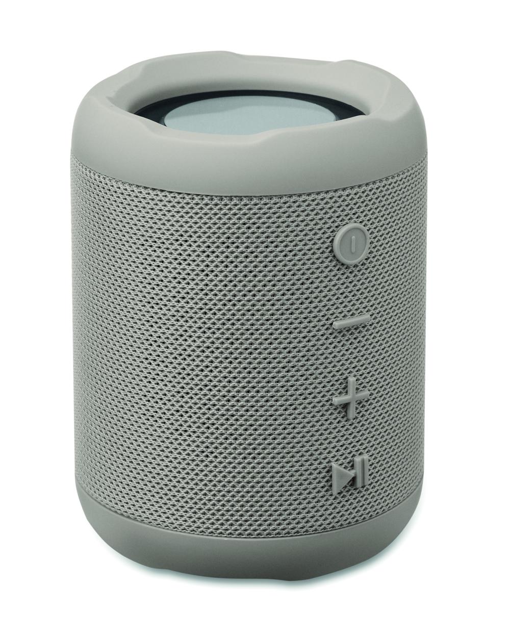 altavoz inalámbrico ABS de 5 W