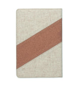 Cuaderno A5 con cargador 15W