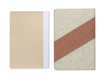 Cuaderno A5 con cargador 15W