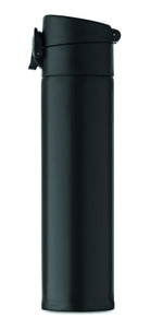 Botella de doble pared 300 ml