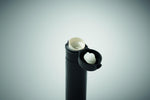 Botella de doble pared 300 ml