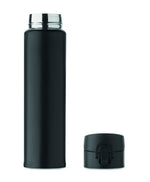 Botella de doble pared 300 ml