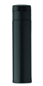 Botella de doble pared 300 ml