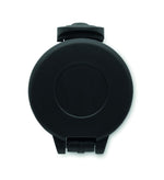 Botella de doble pared 300 ml