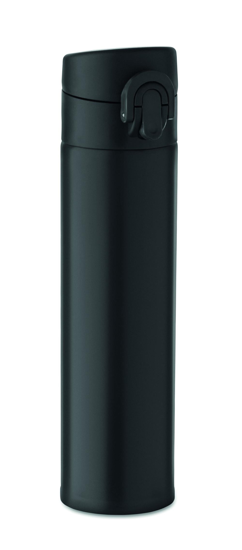 Botella de doble pared 300 ml