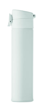 Botella de doble pared 300 ml
