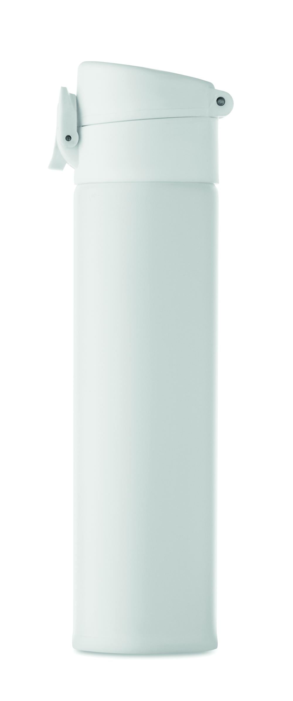 Botella de doble pared 300 ml