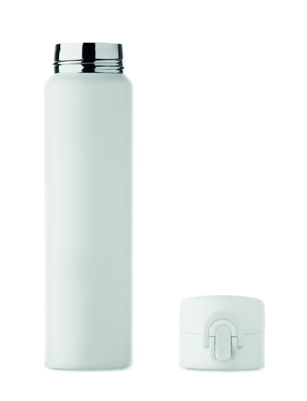Botella de doble pared 300 ml