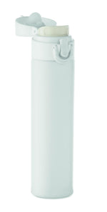 Botella de doble pared 300 ml