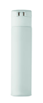 Botella de doble pared 300 ml