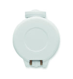 Botella de doble pared 300 ml