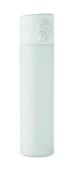 Botella de doble pared 300 ml