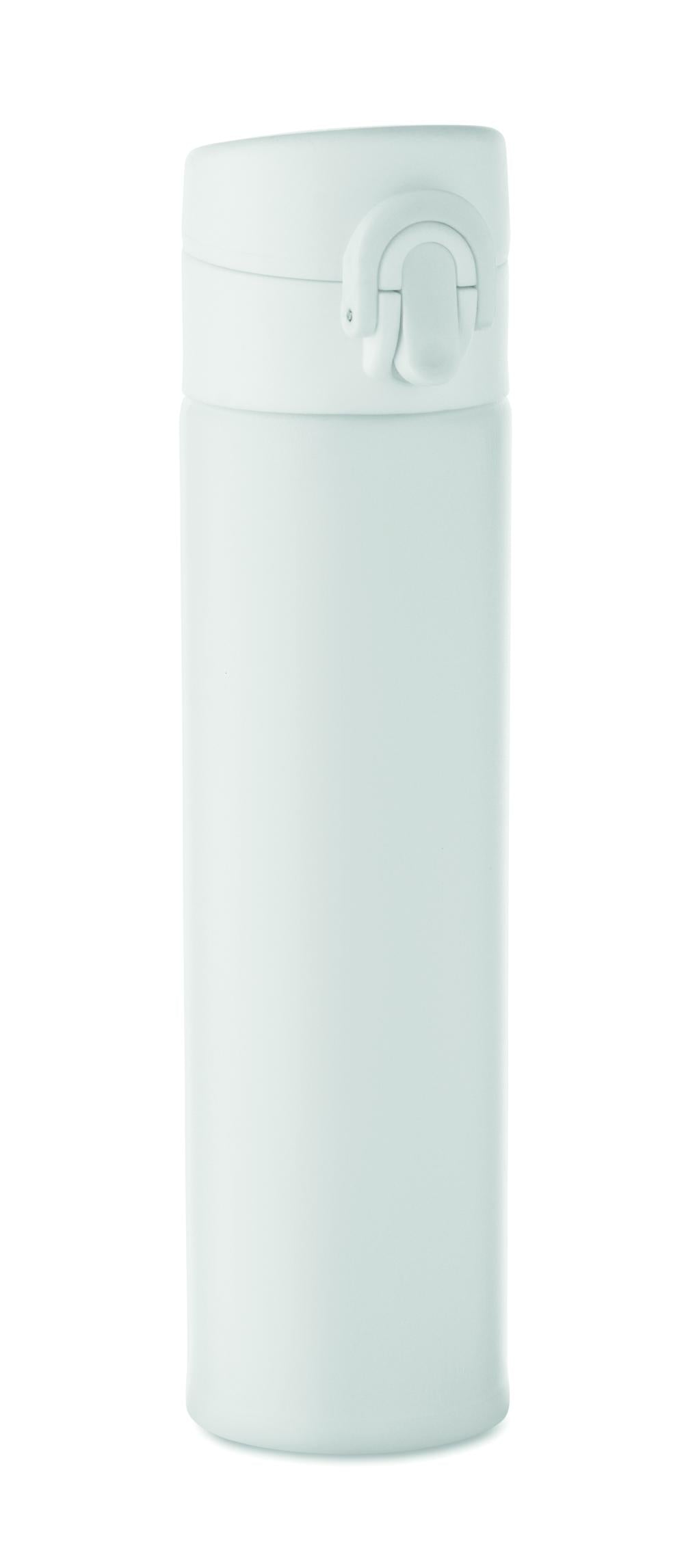 Botella de doble pared 300 ml